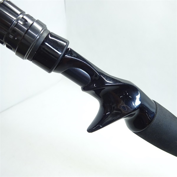 ＨＲＦキジハタ７１ＨＢ